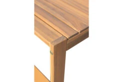 OUTFLEXX Ecklounge, Hellgrau, FSC-Akazienholz/Textil, Für 5 Personen, Inkl. Tisch Und Polster -Kettler Verkaufsgeschäft 30791 07.jpg