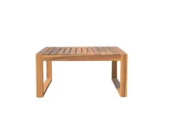 OUTFLEXX Ecklounge, Hellgrau, FSC-Akazienholz/Textil, Für 5 Personen, Inkl. Tisch Und Polster -Kettler Verkaufsgeschäft 30791 10.jpg