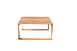 OUTFLEXX Ecklounge, Hellgrau, FSC-Akazienholz/Textil, Für 5 Personen, Inkl. Tisch Und Polster -Kettler Verkaufsgeschäft 30791 12.jpg