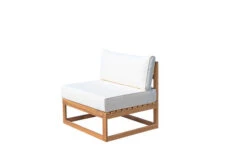 OUTFLEXX Ecklounge, Hellgrau, FSC-Akazienholz/Textil, Für 5 Personen, Inkl. Tisch Und Polster -Kettler Verkaufsgeschäft 30791 13.jpg