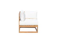 OUTFLEXX Ecklounge, Hellgrau, FSC-Akazienholz/Textil, Für 5 Personen, Inkl. Tisch Und Polster -Kettler Verkaufsgeschäft 30791 15.jpg