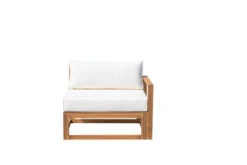 OUTFLEXX Ecklounge, Hellgrau, FSC-Akazienholz/Textil, Für 5 Personen, Inkl. Tisch Und Polster -Kettler Verkaufsgeschäft 30791 19.jpg