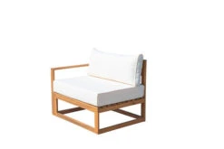 OUTFLEXX Ecklounge, Hellgrau, FSC-Akazienholz/Textil, Für 5 Personen, Inkl. Tisch Und Polster -Kettler Verkaufsgeschäft 30791 20.jpg