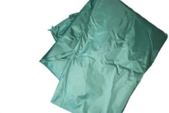 Kettler Verkaufsgeschäft -Kettler Verkaufsgeschäft 3404 02.jpg