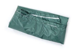 OUTFLEXX Standard Abdeckhaube Passend Z.B. Für Hocker, Grün, 72x72x38 Cm -Kettler Verkaufsgeschäft 3404 03.jpg