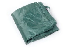 OUTFLEXX Standard Abdeckhaube Passend Z.B. Für Hocker, Grün, 72x72x38 Cm -Kettler Verkaufsgeschäft 3404 04.jpg