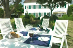 KETTLER Roma Multipositionssessel, Weiß, Kunststoff, 68 X 62 X 108 Cm, 01438-000 -Kettler Verkaufsgeschäft 3 10994.jpg