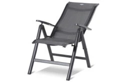 HARTMAN Alice Comfort Multipositionssessel, Xerix/anthrazit, Alu/Textilen -Kettler Verkaufsgeschäft 3 11091.jpg