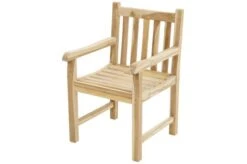 Landhaussessel Coventry Aus ECO-Teakholz Von Ploß 9 Landhaussessel Coventry Aus ECO-Teakholz Von Ploß -Kettler Verkaufsgeschäft 3 12884.jpg