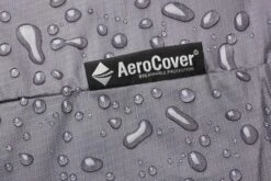 AeroCover Schutzhülle Für Lounge Bänke, In Anthrazit, Aus Ripstop-Gewebe, 205 X 100 X 70 Cm -Kettler Verkaufsgeschäft 3 13021.jpg