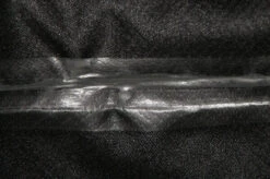 OUTFLEXX Premium Abdeckhaube Für Leco Schwingliege, Schwarz, Wasserbeständig, 187 X 82 X 212 Cm -Kettler Verkaufsgeschäft 3 13685.jpg