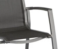 Kettler Altura 4er-Set Stapelsessel, Anthrazit/anthrazit, 0302102-7100 -Kettler Verkaufsgeschäft 3 13687.jpg