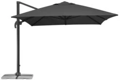 Schneider® SCHNEIDER Rhodos Grande Ampelschirm, Anthrazit, Rechteckig, 400 X 300 Cm -Kettler Verkaufsgeschäft 3 16607.jpg