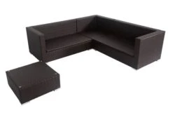 OUTFLEXX Loungemöbel-Set, Braun, Polyrattan, 6 Personen, Wasserfeste Kissenbox 13 OUTFLEXX Loungemöbel-Set, Braun, Polyrattan, 6 Personen, Wasserfeste Kissenbox -Kettler Verkaufsgeschäft 3 18230 BOX A.jpg