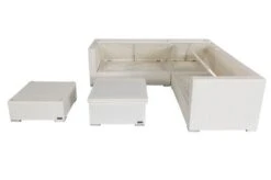 OUTFLEXX Loungemöbel-Set, Weiß, Polyrattan, 6 Personen, Wasserfeste Kissenbox, Inkl. Loungetisch -Kettler Verkaufsgeschäft 3 18231 BOX D.jpg