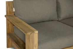 OUTFLEXX Kassel Ecklounge, Recyceltes Teakholz, Inkl. Polster Aus Olefin, Rustikal Gebürstet -Kettler Verkaufsgeschäft 3 18330.jpg