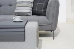 OUTFLEXX Cozy Sitzgruppe, Flanelle, Alu/Sunbrella, 4-5 Personen, Inkl. Tablett Zum Auflegen -Kettler Verkaufsgeschäft 3 18535.jpg