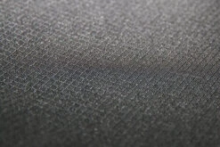 OUTFLEXX Premium Abdeckhaube, Für Esstische, Schwarz, 222 X 122 X 74 Cm, Wasserbeständig -Kettler Verkaufsgeschäft 3 18768.jpg