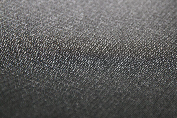 OUTFLEXX Premium Abdeckhaube, Für Stapelstühle, Z.B. 14797, Schwarz, 83 X 63 X 122 Cm, Wasserbeständig 3 OUTFLEXX Premium Abdeckhaube, Für Stapelstühle, Z.B. 14797, Schwarz, 83 X 63 X 122 Cm, Wasserbeständig – Bild 3