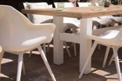 HARTMAN Sophie Studio Armlehnensessel, Royal White, Alu / Kunststoff, 59 X 62 X 84 Cm -Kettler Verkaufsgeschäft 3 19028.jpg