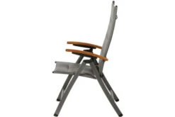 SIENA GARDEN Savin XL Klappsessel, Graphit/grau, Aluminium/Texfabric 17 SIENA GARDEN Savin XL Klappsessel, Graphit/grau, Aluminium/Texfabric -Kettler Verkaufsgeschäft 3 19584.jpg