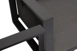 OUTFLEXX Loungeset, Sooty, Alu/Sunbrella, Für 5 Personen, Loungetisch 100x80 Cm -Kettler Verkaufsgeschäft 3 20746.jpg