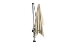 DOPPLER Active Pendelschirm, Natur, Alu/Polyester, 350x260 Cm, Mit Kurbel -Kettler Verkaufsgeschäft 3 20912.jpg