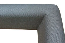 OUTFLEXX Maui Ecklounge, Hell- Und Dunkelgrau Meliert, Alu/Agora, 7 Personen -Kettler Verkaufsgeschäft 3 21053.jpg