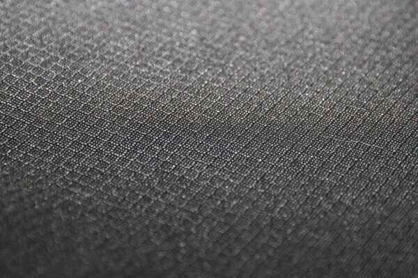 OUTFLEXX Premium Abdeckhaube Für Bänke Z.B. 20853/ 20701/ 20711, 223x90x60cm, Wasserbeständig, Schwarz 3 OUTFLEXX Premium Abdeckhaube Für Bänke Z.B. 20853/ 20701/ 20711, 223x90x60cm, Wasserbeständig, Schwarz – Bild 3