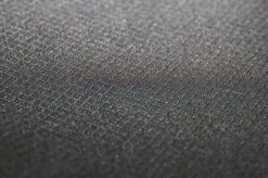 OUTFLEXX Premium Abdeckhaube Für Lounge, Z.B. 21017/ 20569/ 20572/ 21021, 344x170x60cm, Wasserbeständig, Schwarz 6 OUTFLEXX Premium Abdeckhaube Für Lounge, Z.B. 21017/ 20569/ 20572/ 21021, 344x170x60cm, Wasserbeständig, Schwarz -Kettler Verkaufsgeschäft 3 21469.jpg