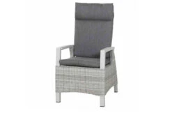 SIENA GARDEN Corido Loungeset, Ice Grey, Alu / Gardino®-Geflecht, 2 Diningsessel + 3er Sofa, Stufenloser Lifttisch 160x90x47-71cm -Kettler Verkaufsgeschäft 3 21501.jpg