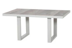 SIENA GARDEN Corido Loungeset, Ice Grey, Alu / Gardino®-Geflecht, 6 Personen, Loungetisch 140x85cm 22 SIENA GARDEN Corido Loungeset, Ice Grey, Alu / Gardino®-Geflecht, 6 Personen, Loungetisch 140x85cm -Kettler Verkaufsgeschäft 3 21505.jpg