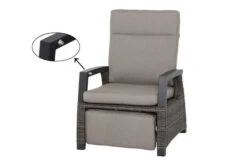 SIENA GARDEN Corido Sitzgruppe, Charcoal, Alu / Gardino®-Geflecht, 4 Relaxsessel, Stufenloser Lifttisch 130x75x47-71cm -Kettler Verkaufsgeschäft 3 21512.jpg