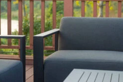 OUTFLEXX Loungeset, Sooty, Alu/Sunbrella, Für 5 Personen, Höhenverstellbarer Loungetisch -Kettler Verkaufsgeschäft 3 21595.jpg