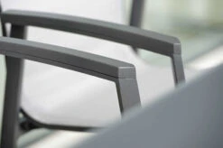 STERN New Top Stapelsessel, Anthrazit/silber, Aluminium/Textil, 65x57x89 Cm, Pulverbeschichtet, Stapelbar -Kettler Verkaufsgeschäft 3 21912.jpg