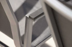 STERN New Top Stapelsessel, Graphit/silbergrau, Aluminium/Textil, 65x57x89 Cm, Pulverbeschichtet, Stapelbar -Kettler Verkaufsgeschäft 3 21913.jpg