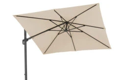 Schneider® SCHNEIDER Rhodos Grande Ampelschirm, Natur, 300x400 Cm, Rechteckig -Kettler Verkaufsgeschäft 3 22316.jpg