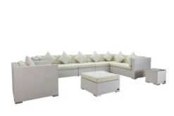 OUTFLEXX Loungemöbel-Set, Weiß, Polyrattan, Für 8 Personen, Inkl. Kaffeetisch, Wasserfeste Kissenbox -Kettler Verkaufsgeschäft 3 2510 BOX B.jpg