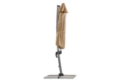 Schneider® SCHNEIDER Rhodos Rondo Ampelschirm, Sand, Rund, Ø 350 Cm -Kettler Verkaufsgeschäft 3 6202 1.jpg