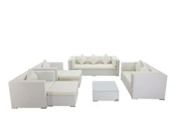 OUTFLEXX Loungemöbel-Set, Weiß, Polyrattan, Für 9 Personen, Inkl. Kaffeetisch, Wasserfeste Kissenbox -Kettler Verkaufsgeschäft 3 7173 BOX B.jpg
