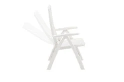 KETTLER Roma Multipositionssessel, Weiß, Kunststoff, 68 X 62 X 108 Cm, 01438-000 -Kettler Verkaufsgeschäft 4 10994.jpg