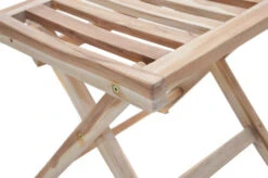 Fußhocker Ohio Aus ECO-Teakholz Von Ploß, Klappbar -Kettler Verkaufsgeschäft 4 12883.jpg