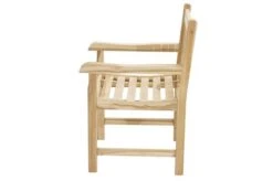 Landhaussessel Coventry Aus ECO-Teakholz Von Ploß 10 Landhaussessel Coventry Aus ECO-Teakholz Von Ploß -Kettler Verkaufsgeschäft 4 12884.jpg