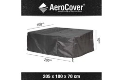 AeroCover Schutzhülle Für Lounge Bänke, In Anthrazit, Aus Ripstop-Gewebe, 205 X 100 X 70 Cm -Kettler Verkaufsgeschäft 4 13021.jpg