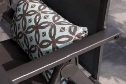 Hartman Aruba Multipositionssessel, Xerix/anthrazit, Aluminium/Textilene 9 Hartman Aruba Multipositionssessel, Xerix/anthrazit, Aluminium/Textilene -Kettler Verkaufsgeschäft 4 13456.jpg