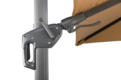 Schneider® SCHNEIDER Rhodos Twist Ampelschirm, Anthrazit, Quadratisch, 300 X 300 Cm 20 Schneider® SCHNEIDER Rhodos Twist Ampelschirm, Anthrazit, Quadratisch, 300 X 300 Cm -Kettler Verkaufsgeschäft 4 13623 2.jpg