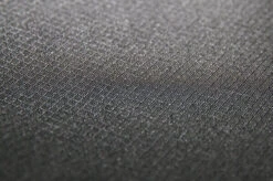 OUTFLEXX Premium Abdeckhaube Für Sitzgruppen, Schwarz, Wasserbeständig, 202 X 162 X 72 Cm -Kettler Verkaufsgeschäft 4 13681.jpg