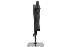 Schneider® SCHNEIDER Rhodos Grande Ampelschirm, Anthrazit, Rund, Ø 400 Cm -Kettler Verkaufsgeschäft 4 16609.jpg