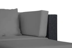 OUTFLEXX Loungemöbel-Set, Schwarz, Polyrattan, 5 Personen, Wasserfeste Kissenbox -Kettler Verkaufsgeschäft 4 18226 BOX A.jpg