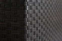 OUTFLEXX Loungemöbel-Set, Braun, Polyrattan, 5 Personen, Wasserfeste Kissenbox -Kettler Verkaufsgeschäft 4 18227 BOX A.jpg